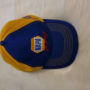 Napa Chase Elliott Nascar Racing Hat